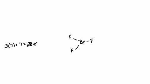 add-lone-pairs-t0-these-lewis-structures-of-interhalogen-compounds-brf-_-brf-select-wiaw-rings-more-erase-select-draw-rings-more-erase-03432