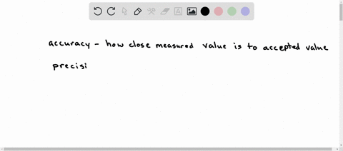 precision-is-defined-as-how-the-measured-values-are-to-one-another-accurate-common-reproducible-60433