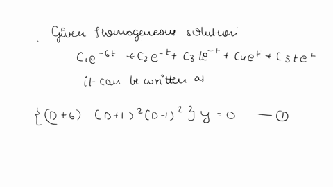 question-25-the-homogeneous-equation-with-constant-coefficients-that-has-c1e-6-c2e-cte-c48-este-as-its-general-solution-is-6y4-2y-12y-y-6u-0-6y-4-2y-12y-_-y-6y-0-6y-2y-124-y-6u-0-6y4-2y-12y-34198
