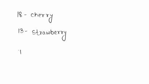 in-a-candy-jar-there-are-18-cherry-and-13-strawberry-throat-lozenges-if-you-randomly-select-two-throat-lozenges-from-this-jar-what-is-the-probability-that-both-of-them-are-the-same-flavor-ro-35043