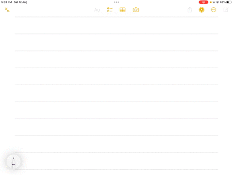 a-27-year-old-woman-is-brought-to-the-emergency-department-25-minutes-after-she-was-involved-in-a-motor-vehicle-collision-she-was-the-restrained-driver-on-arrival-she-has-upper-abdominal-and-left-side