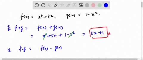 given-fxx25x-and-gx1x2-find-fg-fg-fg-and-fg-enclose-numerators-and-denominators-in-parentheses-for-example-ab1n