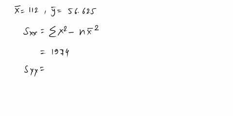 the-eruption-height-and-the-time-interva-after-eruption-of-geyser-were-measured-and-shown-below-answer-parts-a-c-height-interval-after-y-101-110-130-100-105-140-click-here-to_view-a-table-of-91555