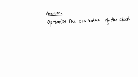 as-a-result-of-a-stock-split-stockholders-equity-is-increased-the-stockholders-have-a-higher-proportionate-ownership-of-the-company-the-par-value-of-the-stock-is-changed-in-the-reverse-proportion-as-t