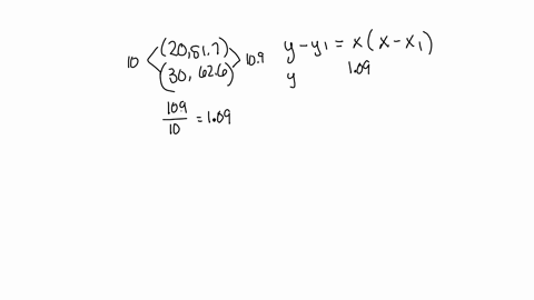 in-this-exercise-you-will-use-the-red-line-for-the-men-shown-on-the-scatter-plot-to-develop-a-mode-3-56433