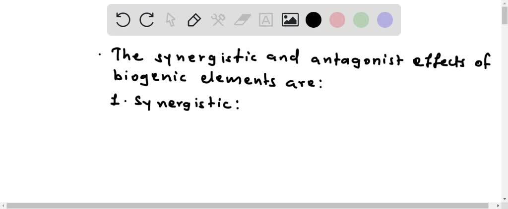 solved-what-is-the-difference-between-denotative-elements-and-connotative-implications