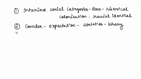 berger-and-luckmann-state-that-we-are-born-into-an-objective-social-structure-and-that-we-have-only-a-limited-ability-to-subjectively-appropriate-and-interpret-it-for-ourselves-discuss-how-t-50848