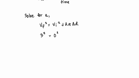 a-car-engine-exerts-a-force-of-41-x-103n-to-accelerate-the-car-at-30ms-from-rest-over-a-displacement-of-95m-calculate-the-power-of-engine
