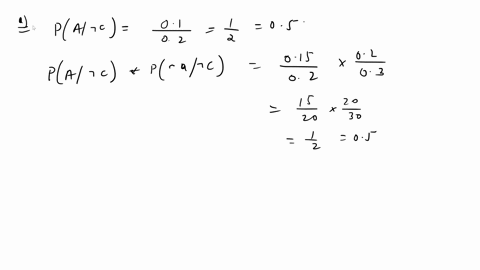 5-12-pts-inference-using-full-joint-distributions-consider-three-boolean-random-variables-a-band-we-abbreviate-the-propositions-a-true-b-true-true-as-b-respectively-and-a-false-_-false-c-fal-62277