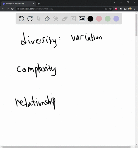 how-does-evolution-define-diversity-complexity-and-relationship-among-organisms-25943