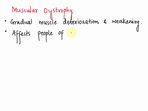1-muscular-dystrophy-affect-all-ages-and-gets-worse-as-the-muscles-get-weaker-the-treatments-last-3-5-years-and-the-patient-recovers-completely-true-or-false-2-a-form-of-diffusion-in-which-t-76724