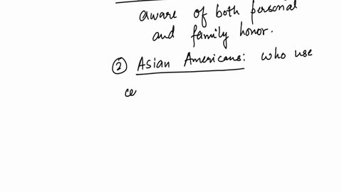 15-matching-10-points-based-on-the-literature-reviewed-ie-saa-in-women-and-minorities-match-the-following-statements-begintabularll-hline-hispanic-americans-hline-asain-americans-who-use-certain-subst