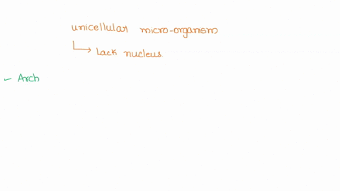 a-unicellular-microorganism-was-recovered-from-a-hot-spring-95c-in-wyoming-after-observation-it-was-determined-that-the-microbial-cells-lack-a-nucleus-have-a-cell-wall-that-lacks-peptidoglyc-00276