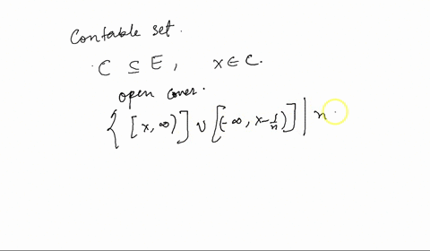 problem-4-prove-that-the-sorgenfrey-line-is-not-locally-compact-46554