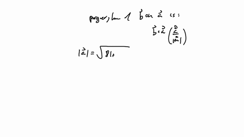 point-what-is-the-matrix-p-pi-j-for-the-projection-of-a-vector-b-r3-onto-the-subspace-spanned-by-the-vector-a-p11-p1-2-p13-p2-1-p22-p23-p31-p3-2-p33-what-is-the-projection-p-of-the-vector-b-74783