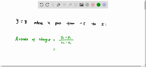 find-the-average-rate-of-change-for-the-given-function-over-the-indicated-values-of-x-if-necessary-round-your-final-answer-to-two-decimal-places-y8-where-x-goes-from-5-to-5-15105