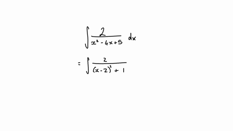 int-frac2-d-xx2-4-x5