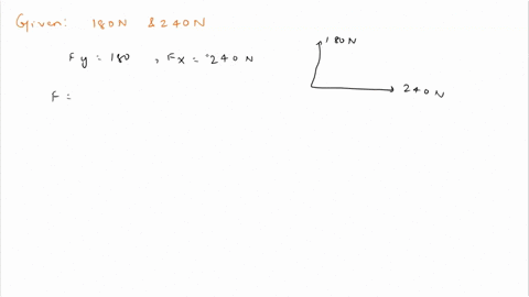 determine-the-magnitude-of-the-resultant-r-and-the-angle-0-between-the-x-axi-line-of-action-of-the-resultant-for-two-forces-shown-in-the-figure_-180-n-240-n-93132