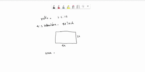a-movie-with-an-aspect-ratio-of-1115-is-shown-as-a-pillar-board-image-on-a-49-inch-43-television-calculate-the-height-of-the-image-the-area-of-the-image-the-width-of-each-black-bar-at-the-si-17915