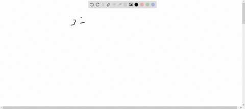 convert-mixed-numbers-to-improper-fractions-and-improper-fractions-to-mixed-numbers3-34-46117