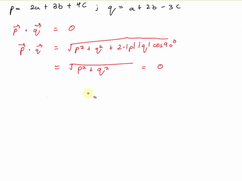 three-vectors-a-b-and-c-are-mutually-orthogonal-with-b-1-and-c-sqrt2-find-a