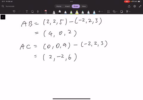 study-materia-entertainment-group-3-home-student-x-dr-irig-and-x-dat-final-exal-times-mid-mathrmn-ask-nurr-final-ex-x-activity-email-honve-file-c_usersdan_kdownloadsfinal20exam20202420part20120of202pd