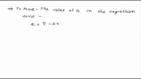 question-8-2pits-consider-the-following-set-of-bivariate-data-find-the-value-of-a-in-the-regression-line-for-these-data-use-b-2-maybe-not-the-right-value-11-115-413-48-15-20-18-25-21-20-24-1-76793
