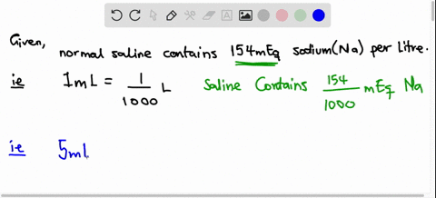 normal-saline-which-contains-09-sodium-chloride-is-available-in-10-ml-flushes-and-provides-154-meq-of-sodium-per-liter-if-5-ml-of-a-normal-saline-flush-is-administered-to-a-patient-how-many-53507