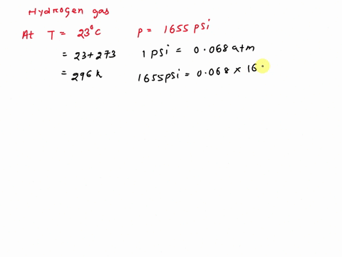 what-is-the-density-in-gl-of-hydrogen-gas-at-230-degrees-celsius-and-a-pressure-of-1655-psi-any-answers-will-help-02864