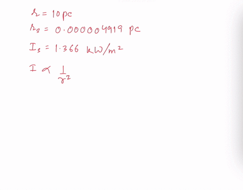 calculate-the-amount-of-energy-received-per-unit-area-per-unit-time-from-the-sun-as-seen-from-a-dist-35077