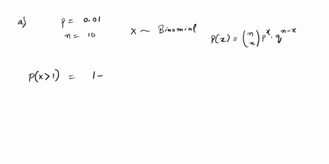 sccond-question-grade-a-noisy-transmission-channel-has-a-per-digit-error-probability-p-001-calculate-the-probability-of-more-than-one-error-in-10-received-digits-33156
