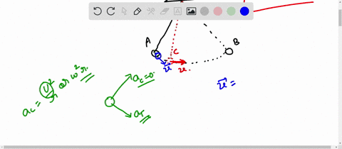 pendulum-bob-instant-swings-shown-back-and-forth-the-bob-at-the-points-point-the-is-at-one-of-the-turnaround-other-and-the-bob-turnaround-point-trajectory-point-dashed-are-shown-choose-a-poi-88972