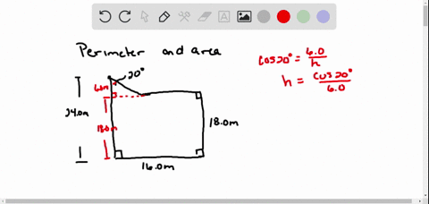 solve-the-following-16