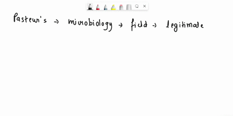 i-need-help-please-write-a-paragraph-minimum-4-5-thoughtful-sentences-about-louis-pasteur-or-robert-koch-or-florence-nightingale-describing-hisher-contributions-to-the-field-of-microbiology-50855