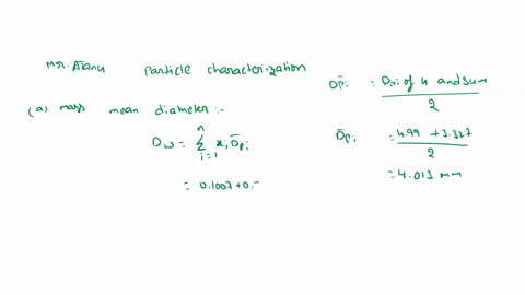 particle-characterization-1-mr-atanu-wants-to-do-particle-characterization-after-crushing-the-quartz-in-a-grinder-the-sieve-analysis-from-an-international-standard-screen-taylor-series-of-th-24473