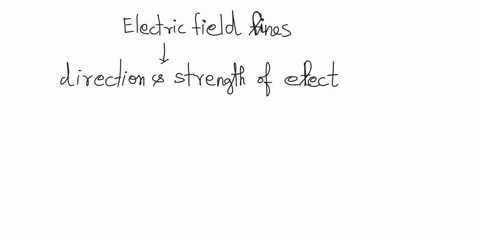 electric-field-lines-a-are-closer-together-where-the-electric-field-is-stronger-b-are-the-same-as-electric-field-vectors-c-are-drawn-starting-on-negative-charges-and-ending-on-positive-charg-20784