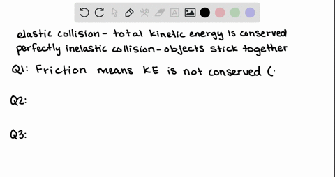 qi-what-might-cause-collision-to-be-other-than-perfectly-elastic-or-inelastic-q2-cars-are-sometimes-completely-totaled-after-wreck-is-this-good-or-bad-design-0n-the-part-of-the-engineers-why-50978