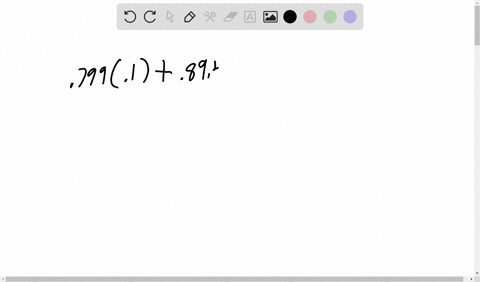 a-students-grades-and-weights-are-given-below-calculate-the-final-grade-by-calculating-a-weighted-average-category-grade-earned-weight-of-grade-in-class-work-7999-10-homework-8949-58-quizzes-38686