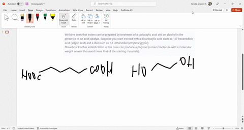 we-have-seen-that-esters-can-be-prepared-by-treatment-of-a-carboxylic-acid-and-an-alcohol-in-the-pre-87087