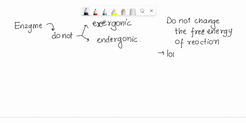 can-an-enzyme-catalyst-make-an-endergonic-reaction-occur-spontancously-at-body-temperaturc-explain-your-answer-38797