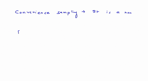 to-gather-information-on-customer-satisfaction-a-researcher-goes-into-each-store-and-interviews-six-randomly-selected-customers-at-each-store-this-sampling-technique-is-called-74607