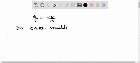 solve-the-following-proportion-for-x-67-48x-83609