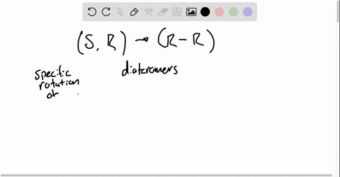example-1-what-is-the-relationship-between-the-specific-rotations-of-2s3r-23-dimethoxypentane-and-2r3r-23-dimethoxypentane-equal-magnitude-and-opposite-sign-or-no-relationship-example-2-what-65346