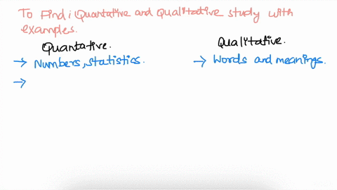 1-describe-the-differences-between-quantitative-and-qualitative-research-what-are-several-differences-between-quantitative-and-qualitative-research2-give-an-example-of-a-quantitative-study-w-59838