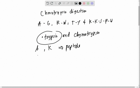 you-have-been-tasked-with-the-characterization-of-an-11-amino-acid-peptide-that-has-shown-antibiotic-activity-given-that-a-trypsin-digest-yields-the-following-amino-acid-sequences-k-tyk-wag-29934