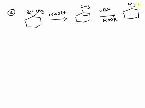 select-the-best-reagent-to-convert-1-bromo-1-methylcyclohexane-to-1-bromo-2-methylcyclohexane-5-kotbu-2-hbr-1-naoet-2-hbr-1-naoet-2-hbr-roor-1-kotbu-2-hbr-roor-brz-hv-a-b-c-d-e-which-sequenc-50562