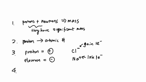 answer-the-questions-below-based-on-your-observations-data-symbol-name-atomic-number-mass-number-number-of-protons-number-of-neutrons-number-of-electrons-h-he-li-be-b-c-n-o-f-ne-questions-wh-57635