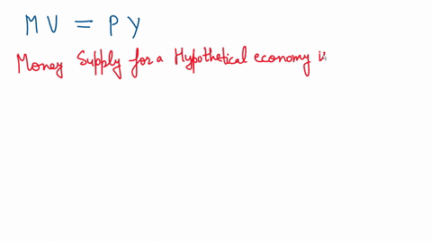 suppose-that-the-money-supply-and-the-nominal-gdp-for-a-hypothetical-economy-are-96-billion-and-336-53012