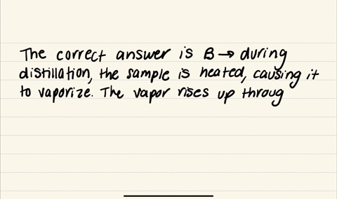 what-is-the-function-of-condenser-in-a-simple-distillation-setup-aprevent-vamping-of-the-sample-which-can-cause-boiling-over-b-the-allows-the-collection-of-evaporated-vapor-to-be-turn-into-liquid-and-