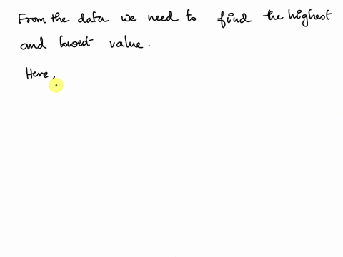 question-2-mark-this-question-the-data-set-below-represents-the-heights-in-inches-of-students-in-particular-high-school-class-58-62-64-55-64-59-67-what-is-the-range-of-the-data-set-74-inches-15938